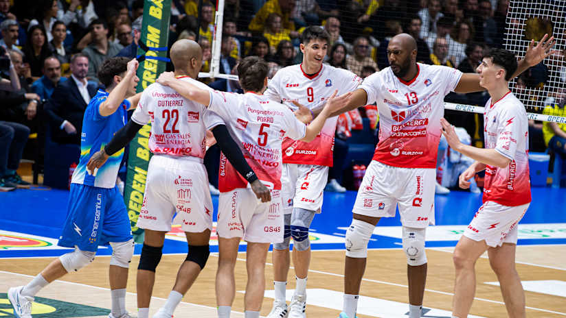 Lega Pallavolo IMG 5098