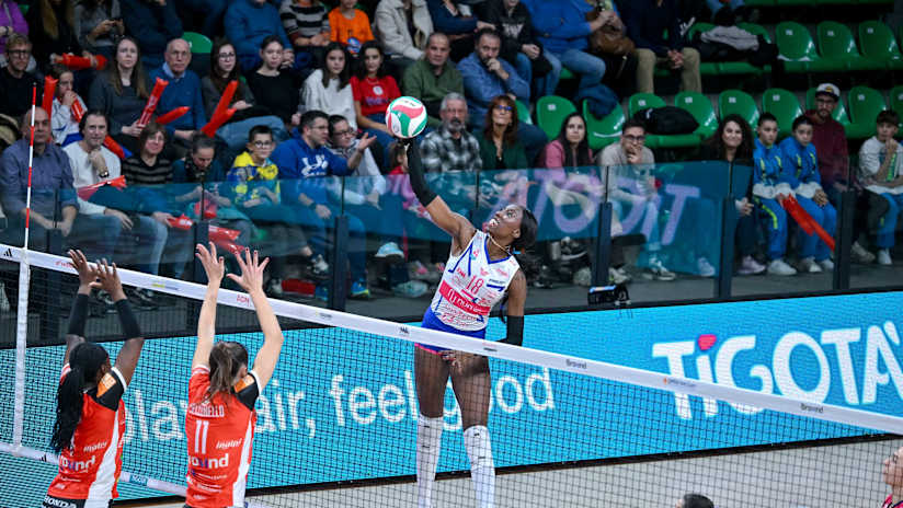 Milano-cuneo (legavolleyfemminile)