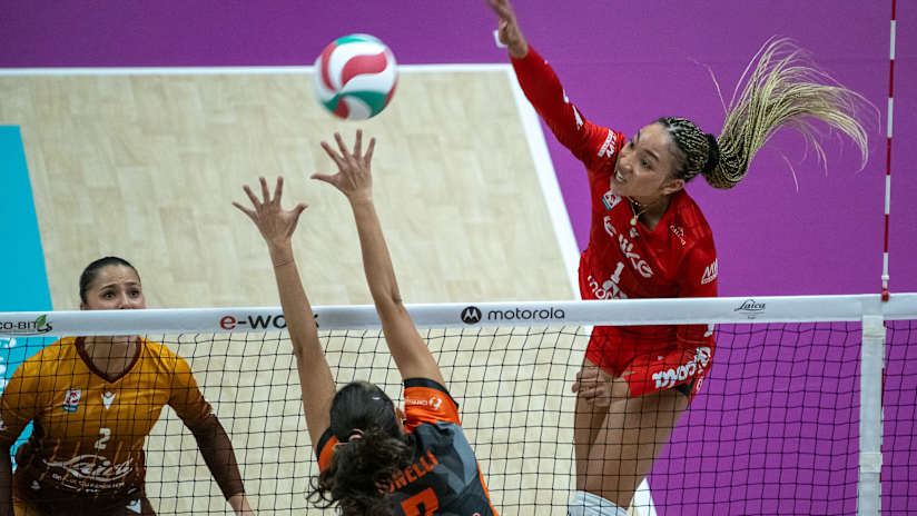 Uyba (legapallavoloserieafemminile)