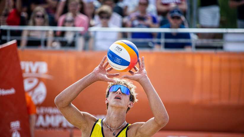 20260712_SK_FIVB_08_GER-AUS_M_GOLD_0017.jpg
