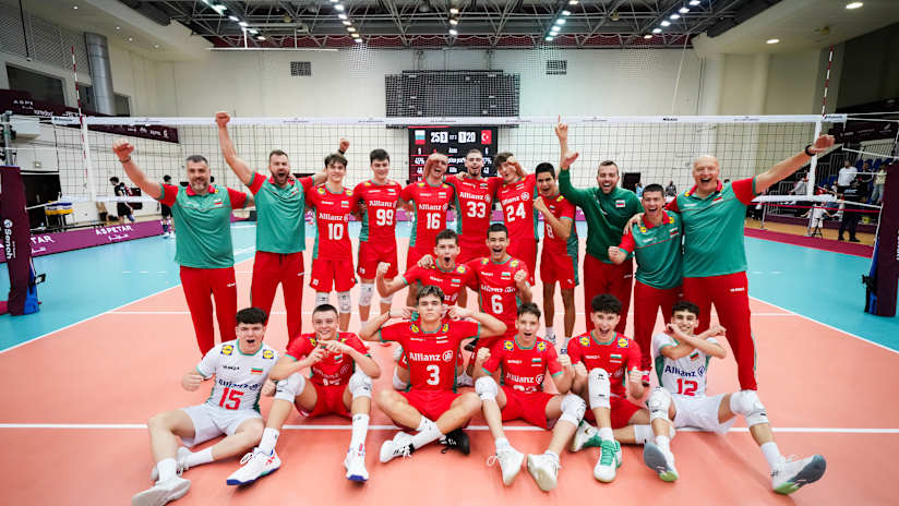BU17WCH_D_BUL_TUR_045