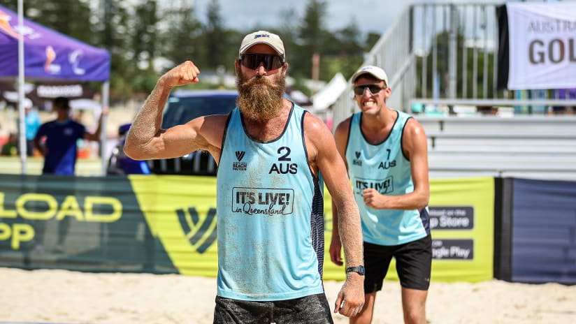 2024VWBPT_-_JPN_vs_AUS_RGPM3316