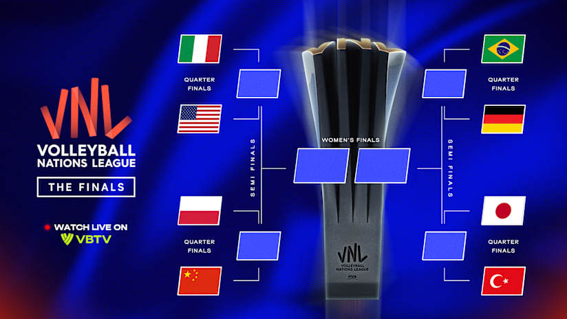 VNL_BRACKET_16x9