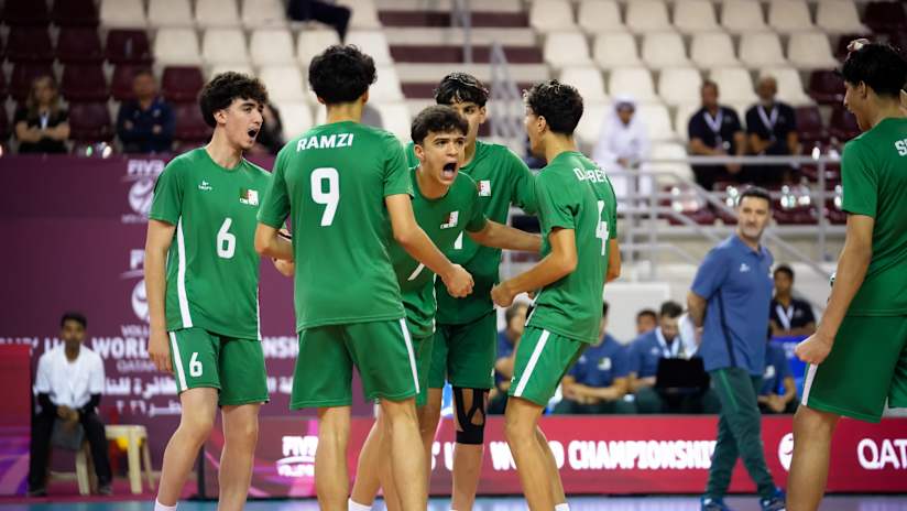 BU17WCH_C_IRI_ALG_046