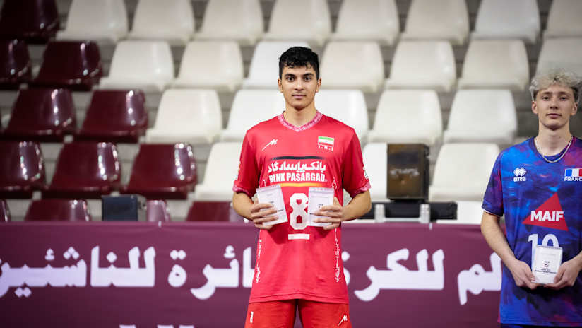 BU17WCH_Awarding_Ceremony_007