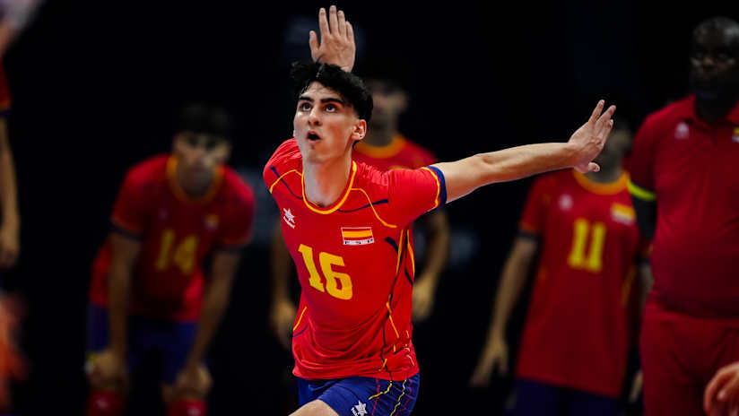 U19WCH_B_IRI_ESP_036