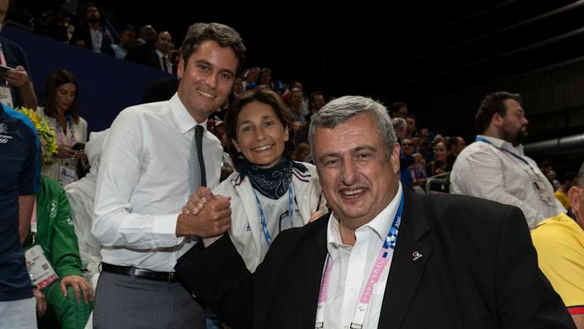 FIVB_VOL_PARIS_20240807-202454