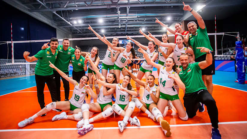 20250706_SK_WCU19_Day4_USA-BUL_0049