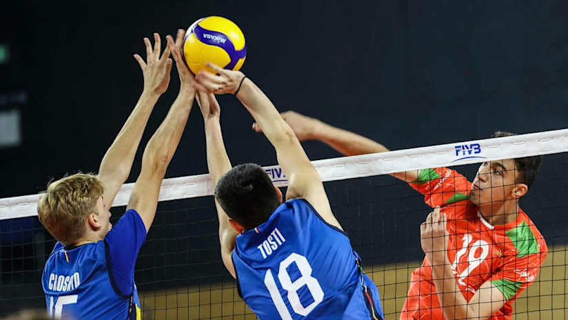 yi5kxxo1gzdqovb1bz9y 2