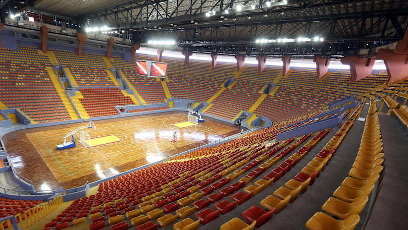 5d4fa1a8-cde6-4bb4-af48-f956b8215b21