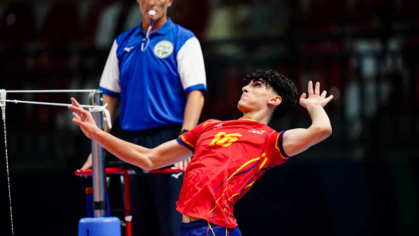 U19WCH_B_IRI_ESP_021