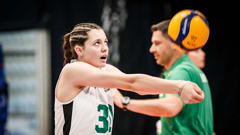 20250702_SK_WCU19_Day1_BUL-POL_0007