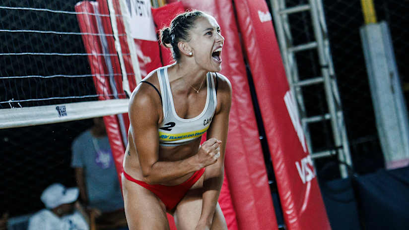 Sophie Bukovec