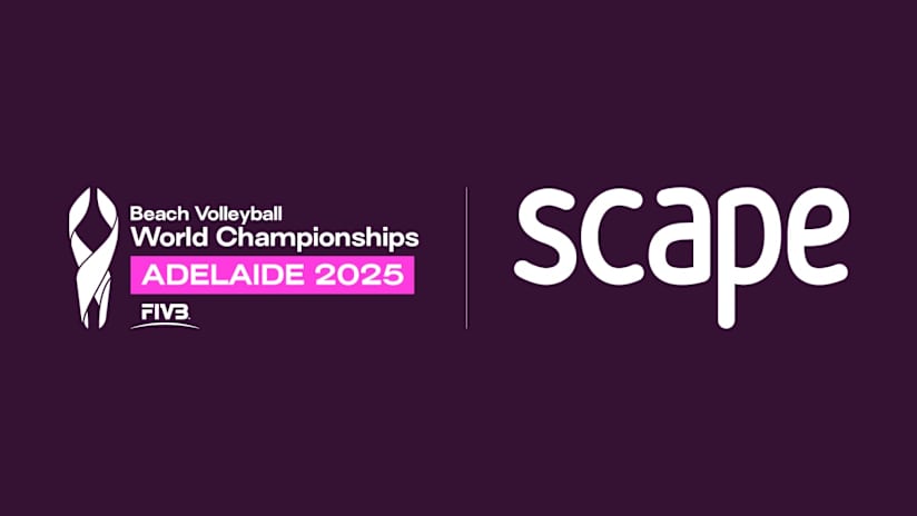 WhatsApp Image 2025-08-27 at 08.02.40_93c143b9