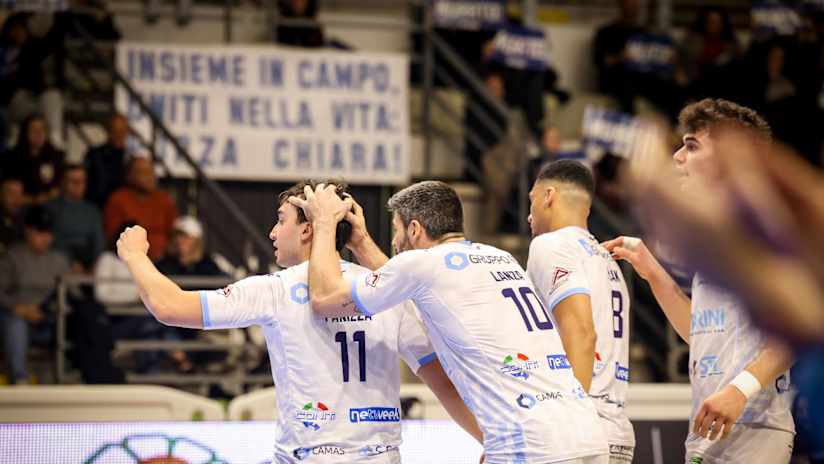 V_20260115_CISTERNA-MONZA_RID_004