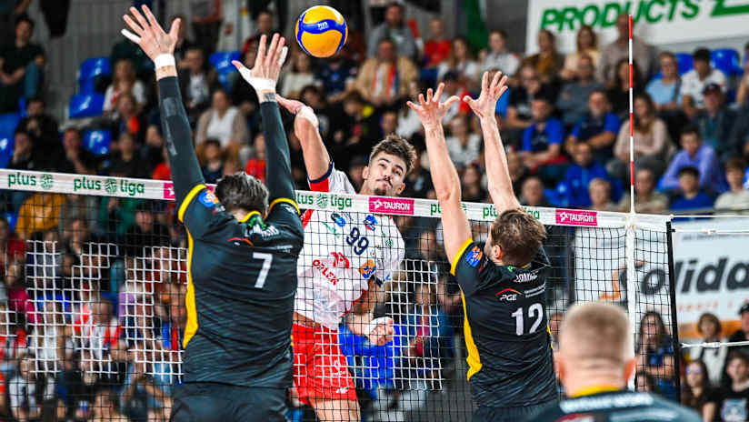 ZAKSA_SKRA_01_JustynaMatjas_plusliga_pl