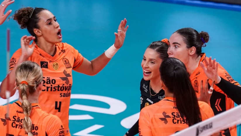 584776174_18548410936000878_7812018319201445919_n