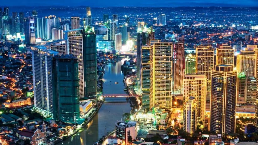 Manila_01_forbes_com