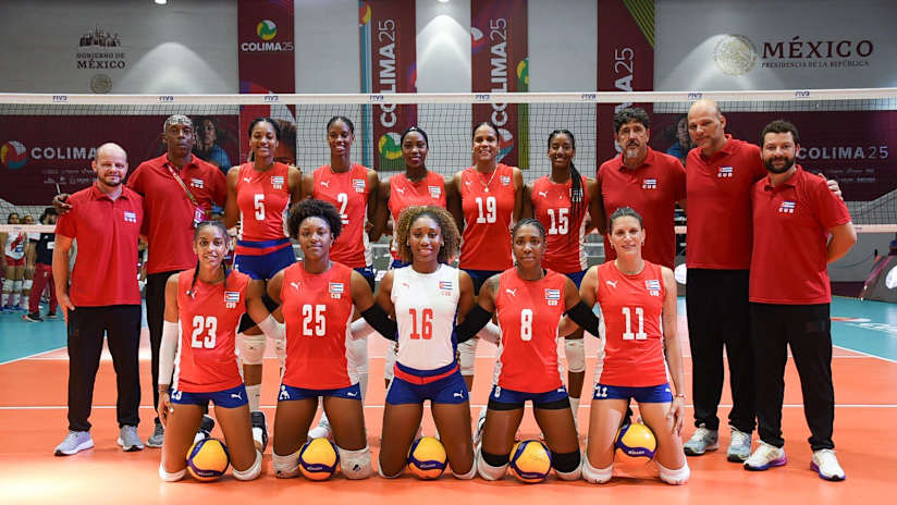 Cuba_W_01_@Norceca_Info