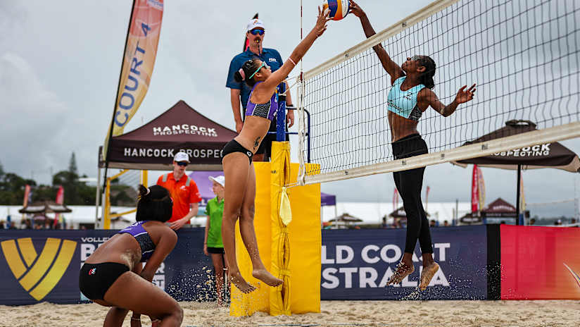 2025_BPT_-_Toko_Lawac_-_VAN_vs_S.Patcharaporn_K.Somruedee_-_THA