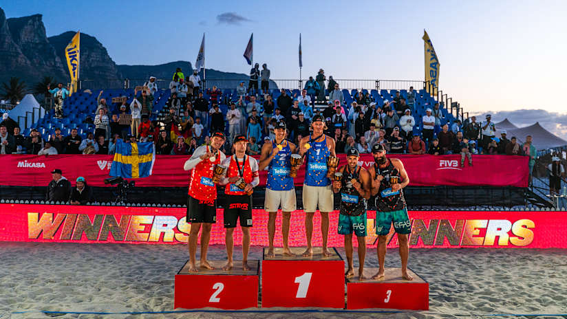 Awarding Ceremony #69393762