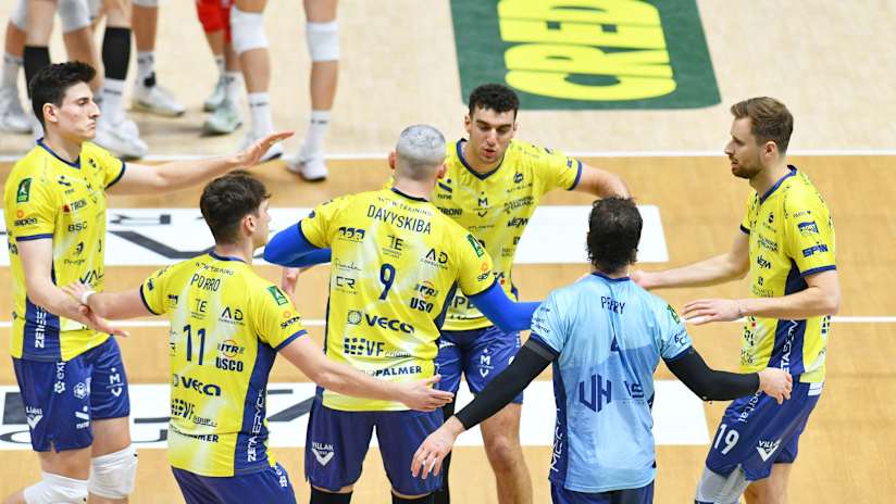 Modena_Trentino_01_legavolley_it
