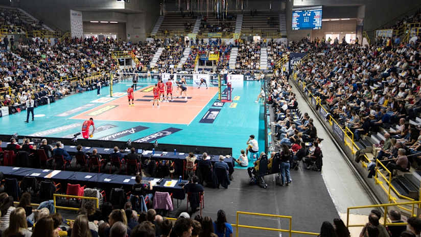 RanaVerona_Lube_01_legavolley_it