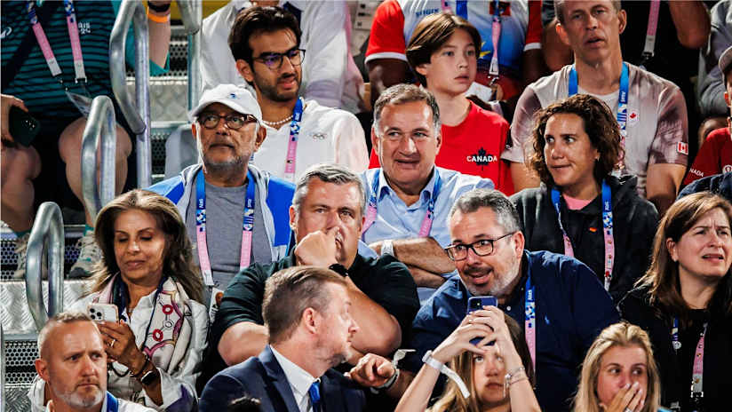 FIVB_114