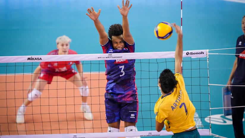 BU17WCH_SF_FRA_BRA_078