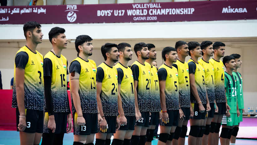 BU17WCH_B_IND_ROU_003