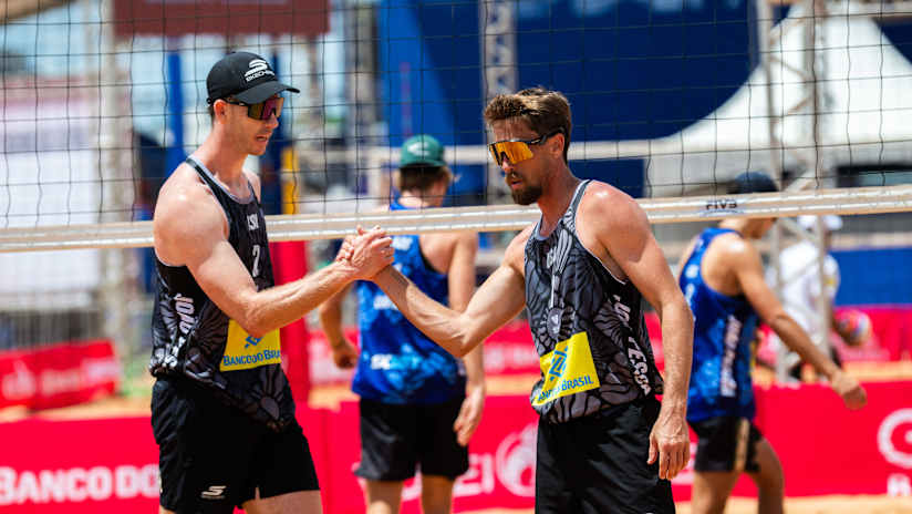 VBW_JOAO PESSOA_2026DIZ_13450017 (1)