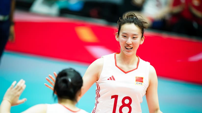 U21WCH_W_CHN_DOM_027