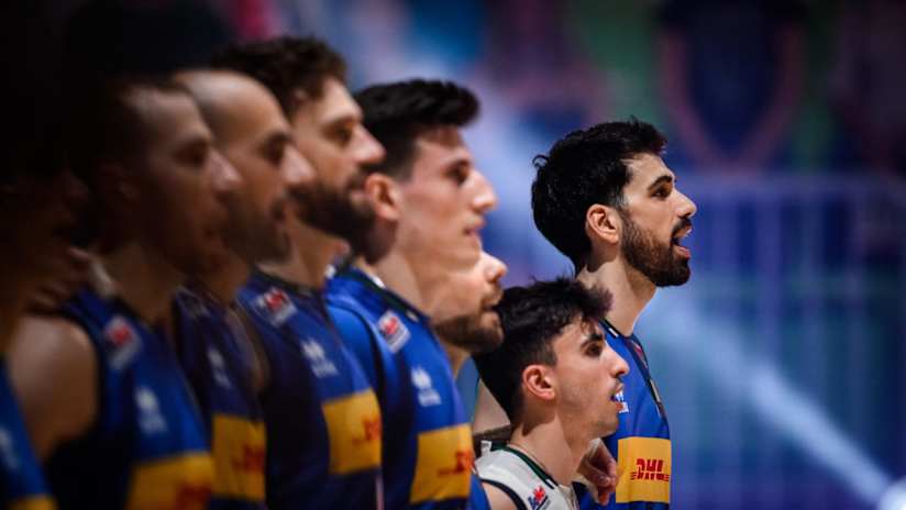 Vnl-italia-maschile