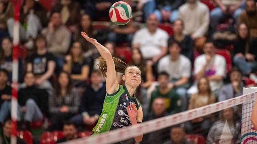 MegaboxVallefoglia (legapallavoloserieafemminile)