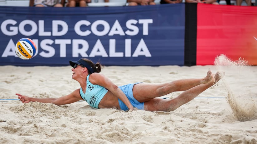 2024VWBPT_-_AUS_vs_USA_RGPM1050