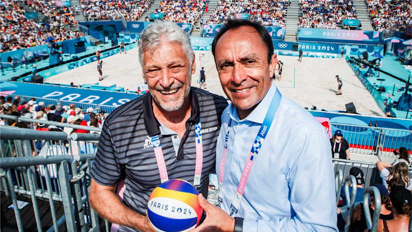 FIVB_65