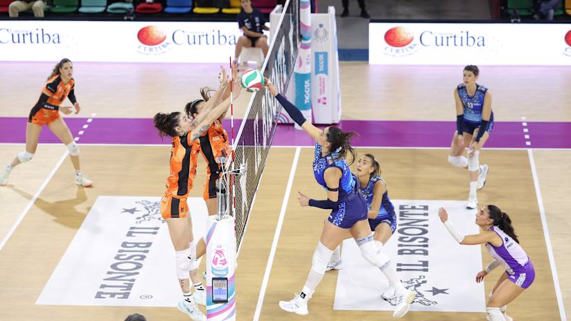 Il_Bisonte_Firenze-HR_Volley_Macerata_ (legavolleyfemminile)