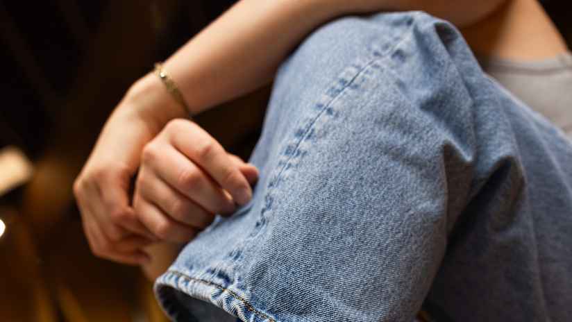 KIPSTA VNL CHAUSSETTES MID 2026