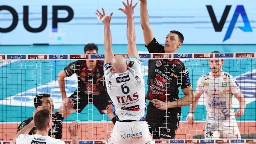 Sbertoli mura (legavolley.it)