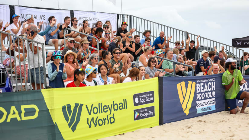 2024VWBPT_-_GER_vs_AUS_RGPM3258