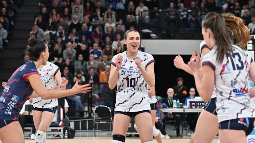 ChieriVanAleen(legavolleyfemminile)