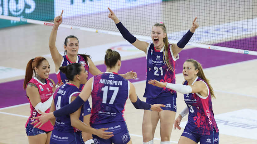 SavinoDelBeneScandiccisemifinali(legapallavoloseriea)