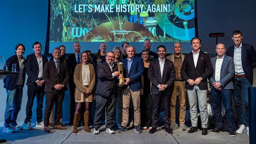 WhatsApp Image 2026-01-30 at 1.29.58 PM