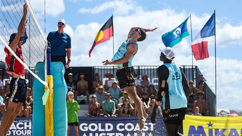 2025_BPT_-_Mens_3rd_-_Bennett_Walker_-_AUS_vs_Anyang_Schumann_-_AUS