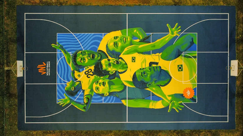 Legacy Court copy