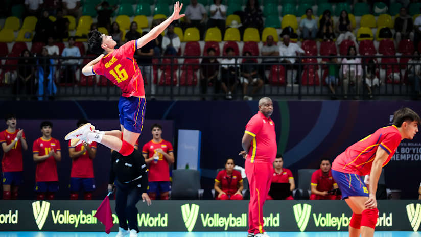 U19WCH_B_IRI_ESP_045