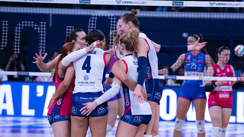 Savino Del Bene Scandicci (legapallavoloserieafemminile)