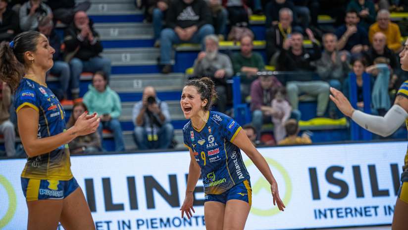 monviso (legavolleyfemminile)