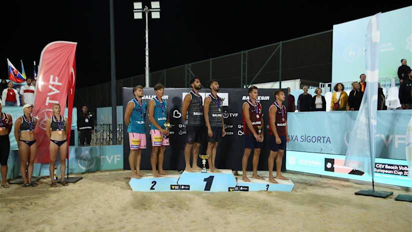 BalikesirFutures_03_cev_eu