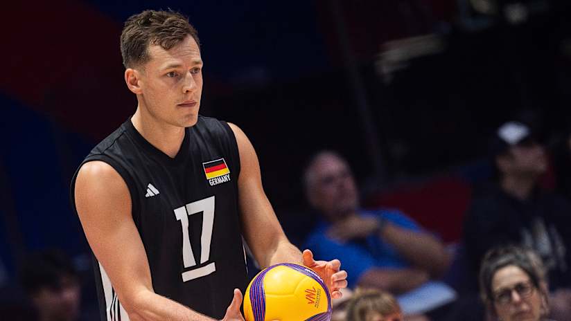 SK_CAN_GER_0808
